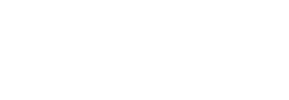 Soluciones en Trámites Notariales — trámites notariales y asesoría jurídica en Bogotá